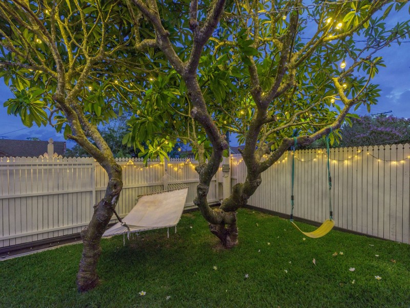 56 Grant Street, Redcliffe QLD 4020