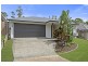 12 Capuchin Close, Dakabin QLD 4503