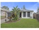 12 Capuchin Close, Dakabin QLD 4503