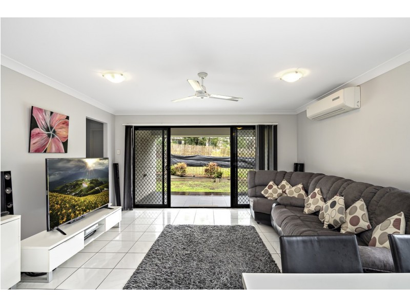 12 Capuchin Close, Dakabin QLD 4503