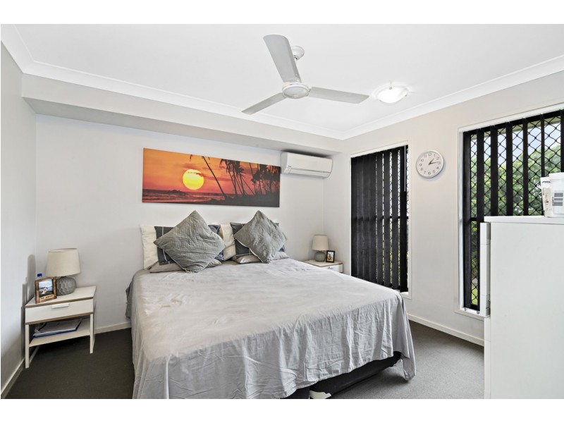 12 Capuchin Close, Dakabin QLD 4503