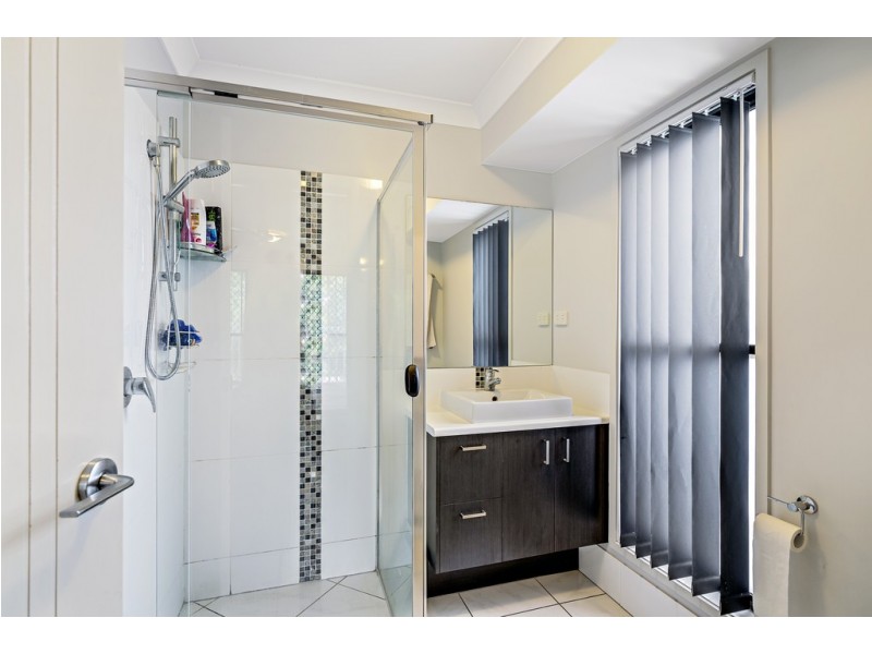 12 Capuchin Close, Dakabin QLD 4503