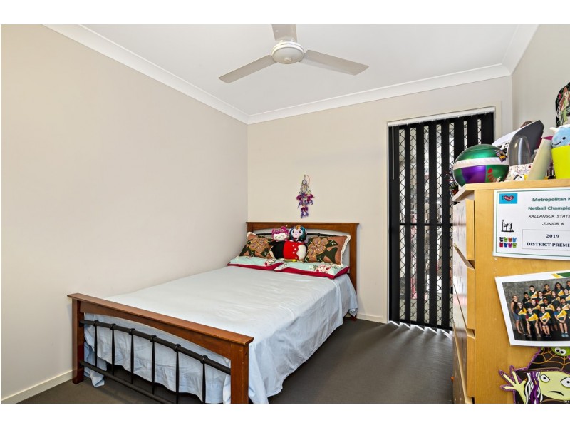 12 Capuchin Close, Dakabin QLD 4503