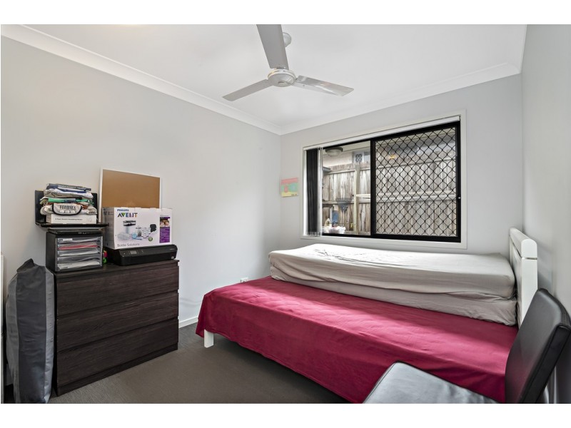 12 Capuchin Close, Dakabin QLD 4503