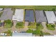 12 Capuchin Close, Dakabin QLD 4503