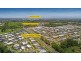 12 Capuchin Close, Dakabin QLD 4503