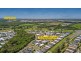 12 Capuchin Close, Dakabin QLD 4503