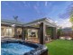 33 Palmerston Street, North Lakes QLD 4509
