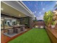 33 Palmerston Street, North Lakes QLD 4509