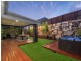 33 Palmerston Street, North Lakes QLD 4509