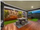 33 Palmerston Street, North Lakes QLD 4509