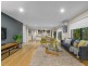 33 Palmerston Street, North Lakes QLD 4509