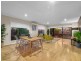 33 Palmerston Street, North Lakes QLD 4509