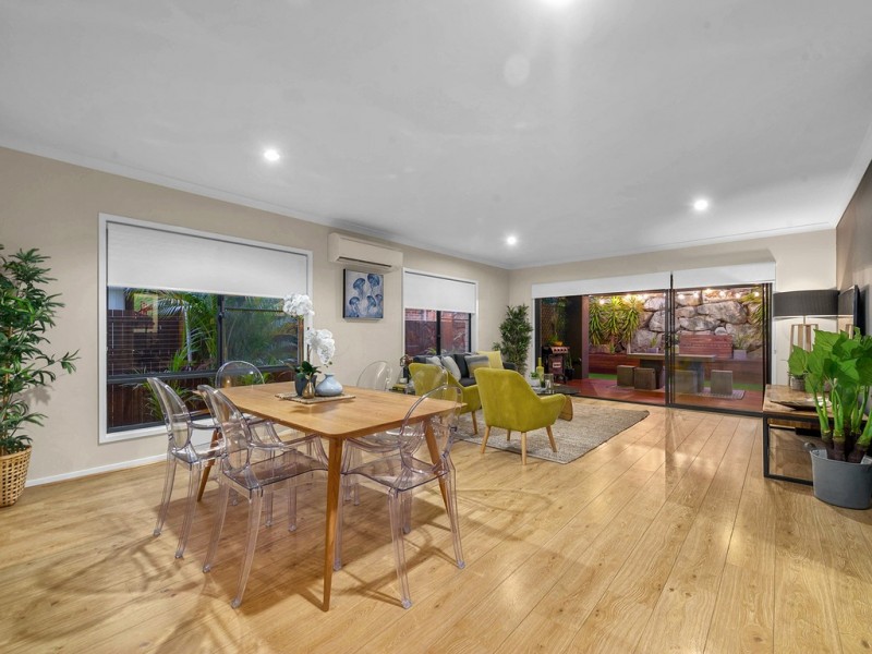 33 Palmerston Street, North Lakes QLD 4509