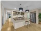 33 Palmerston Street, North Lakes QLD 4509