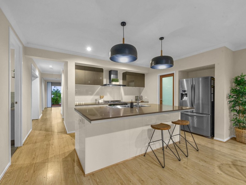 33 Palmerston Street, North Lakes QLD 4509