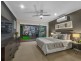 33 Palmerston Street, North Lakes QLD 4509