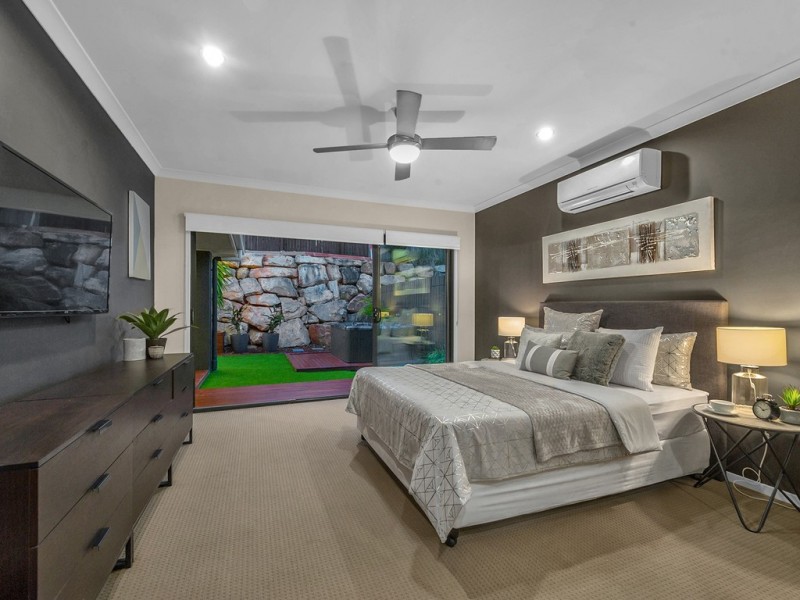 33 Palmerston Street, North Lakes QLD 4509