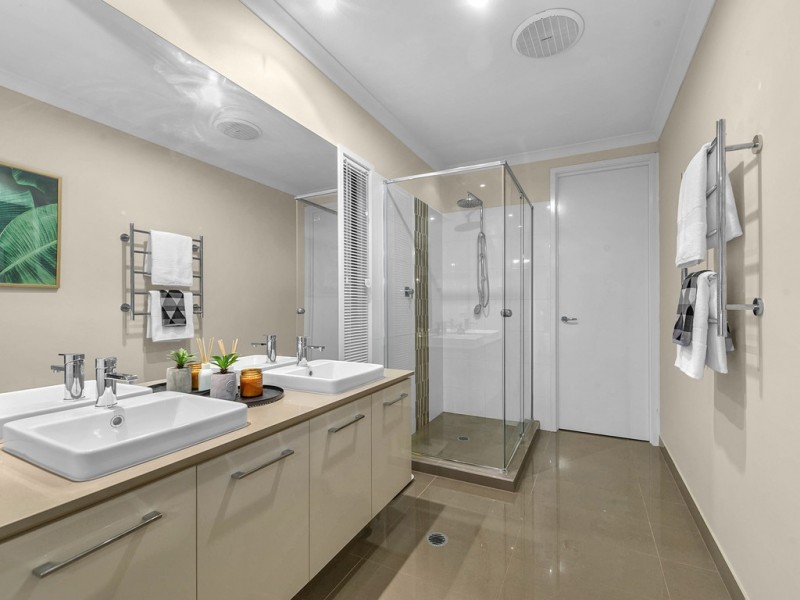 33 Palmerston Street, North Lakes QLD 4509