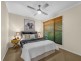 33 Palmerston Street, North Lakes QLD 4509