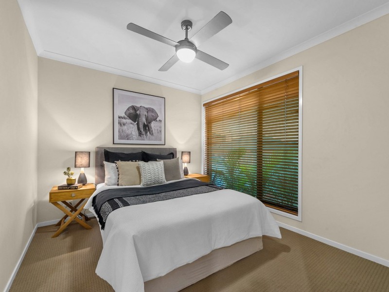 33 Palmerston Street, North Lakes QLD 4509