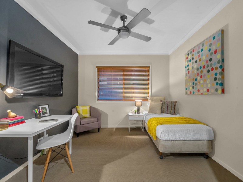 33 Palmerston Street, North Lakes QLD 4509