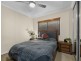 33 Palmerston Street, North Lakes QLD 4509