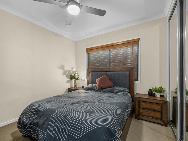 33 Palmerston Street, North Lakes QLD 4509