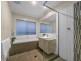 33 Palmerston Street, North Lakes QLD 4509