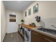 33 Palmerston Street, North Lakes QLD 4509