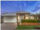 33 Palmerston Street, North Lakes QLD 4509