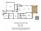 33 Palmerston Street, North Lakes QLD 4509 Floorplan