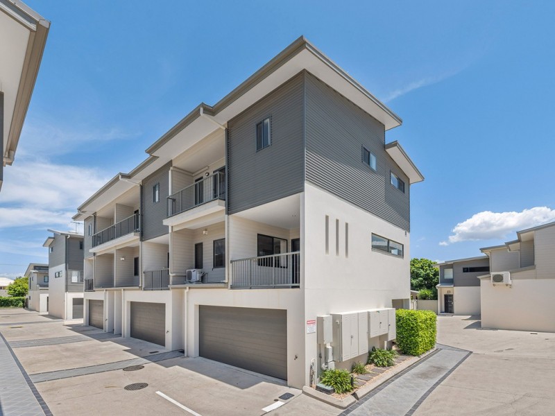 14/50 Ryans Road, Northgate QLD 4013