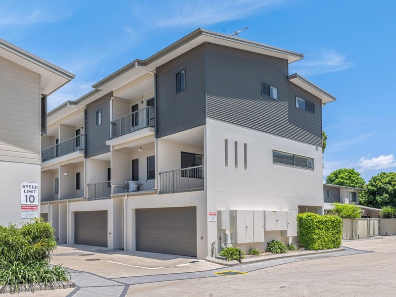 14/50 Ryans Road, Northgate QLD 4013