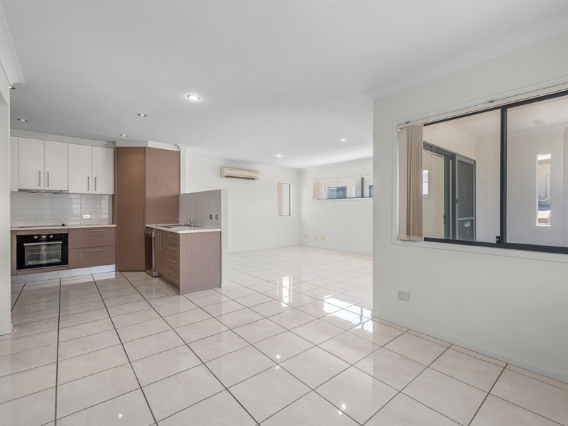 14/50 Ryans Road, Northgate QLD 4013