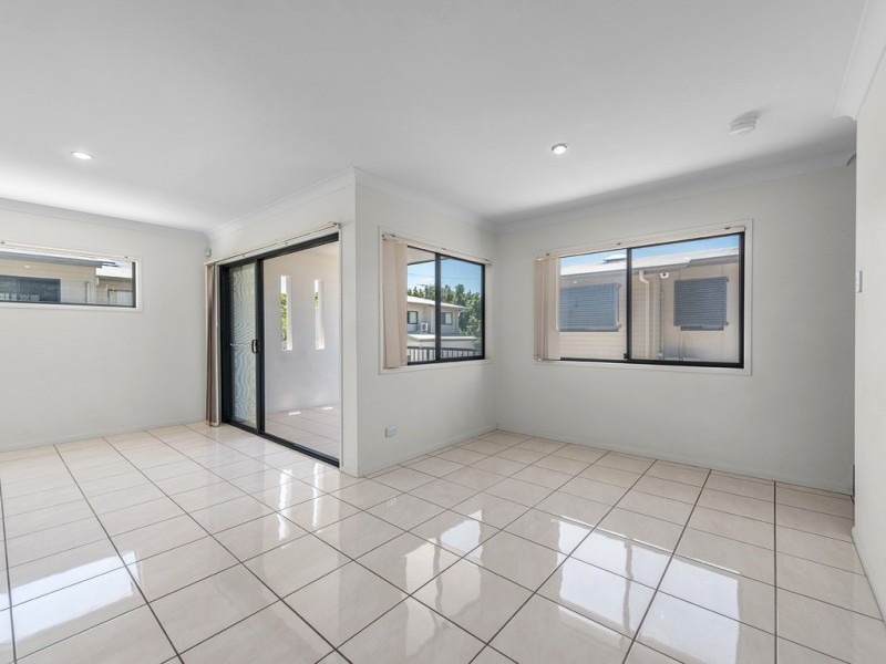 14/50 Ryans Road, Northgate QLD 4013