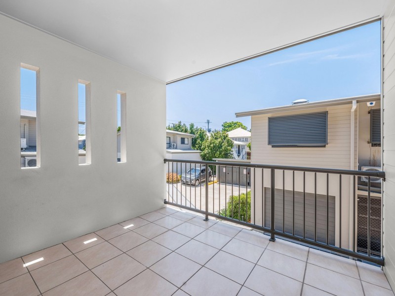 14/50 Ryans Road, Northgate QLD 4013