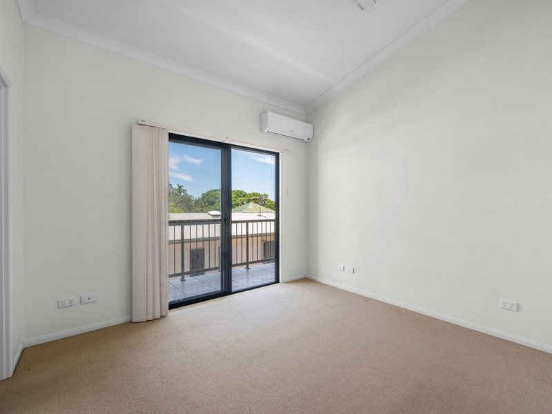 14/50 Ryans Road, Northgate QLD 4013