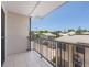 14/50 Ryans Road, Northgate QLD 4013