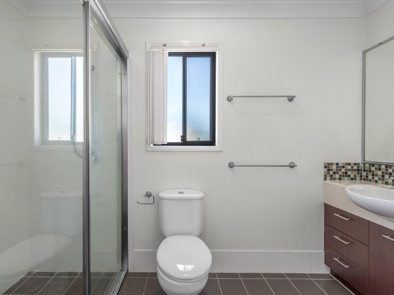 14/50 Ryans Road, Northgate QLD 4013