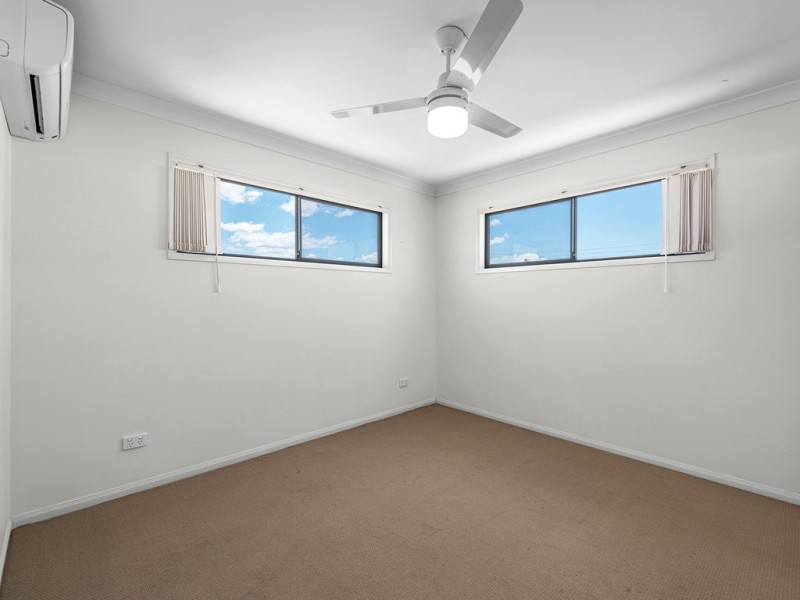 14/50 Ryans Road, Northgate QLD 4013