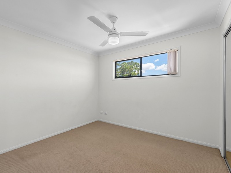 14/50 Ryans Road, Northgate QLD 4013