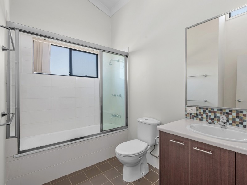 14/50 Ryans Road, Northgate QLD 4013