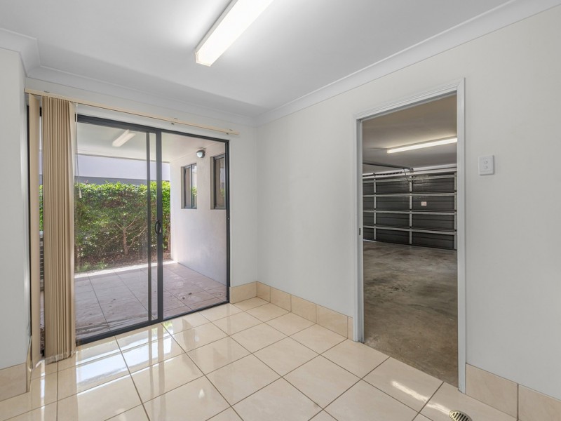 14/50 Ryans Road, Northgate QLD 4013