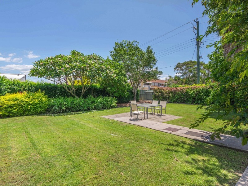 14/50 Ryans Road, Northgate QLD 4013