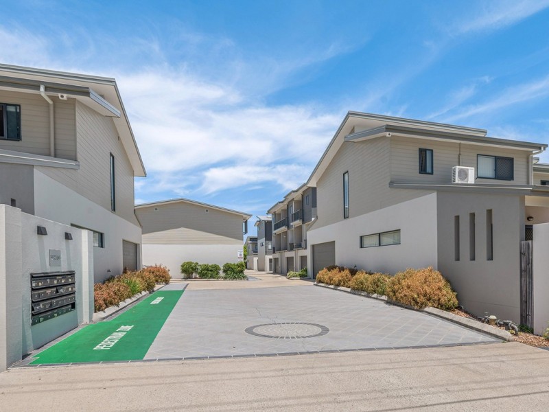 14/50 Ryans Road, Northgate QLD 4013