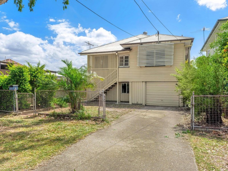 10 Chapel Street, Banyo QLD 4014