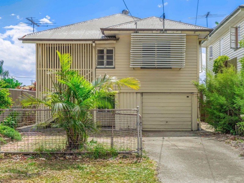 10 Chapel Street, Banyo QLD 4014