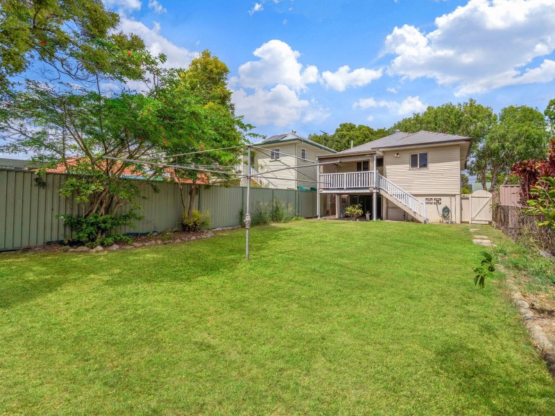 10 Chapel Street, Banyo QLD 4014