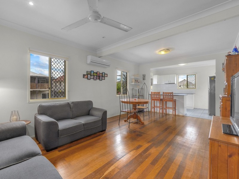 10 Chapel Street, Banyo QLD 4014